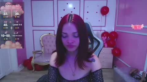 Snapshot of ailen_t_ chatting on 03-06-25, 03:46 ailen online show from 03-06-25, 03:46