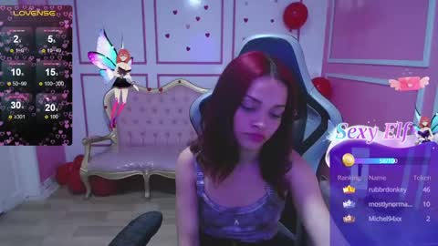 Snapshot of ailen_t_ chatting on 03-06-25, 09:58 ailen online show from 03-06-25, 09:58