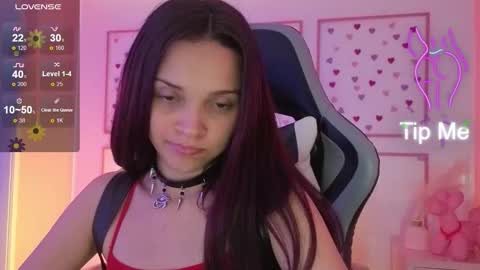 Snapshot of ailen_t_ chatting on 10-02-25, 03:02 ailen online show from 10-02-25, 03:02