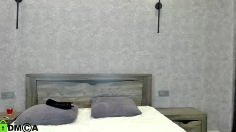 Ailey online show from 01-30-25, 02:25