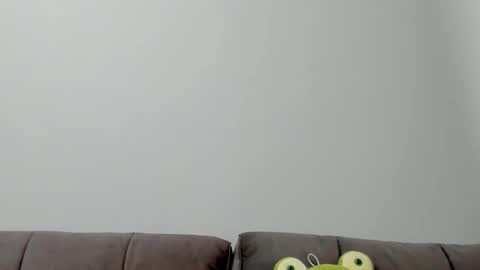 Ailey online show from 09-18-25, 04:14