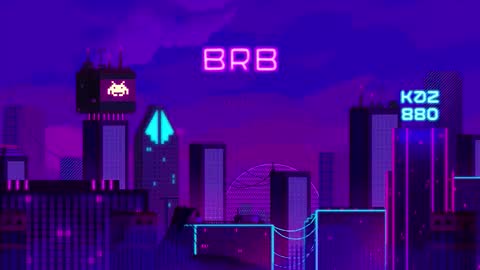 Ailey online show from 02-15-26, 03:14