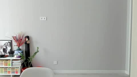 Ailey online show from 03-25-26, 03:45