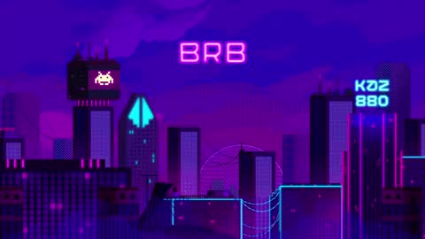 Ailey online show from 04-20-26, 02:14