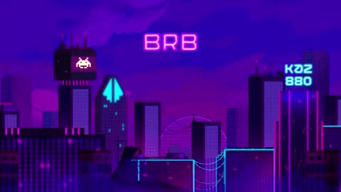 Ailey online show from 04-21-26, 02:26