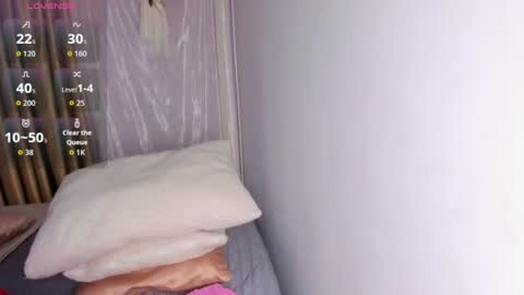 Snapshot of aili_queen chatting on 07-28-26, 11:50 Catalina online show from 07-28-26, 11:50