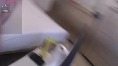 Ailinaioki online show from 03-10-26, 01:38