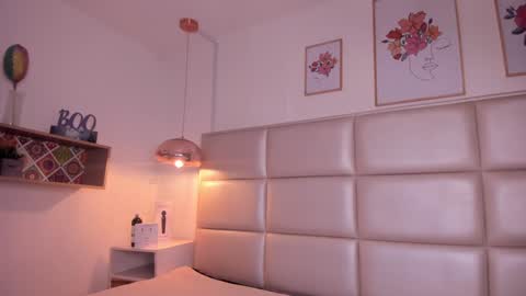 Snapshot of aily_yozuko chatting on 02-04-25, 03:00 Aily Yozuko online show from 02-04-25, 03:00