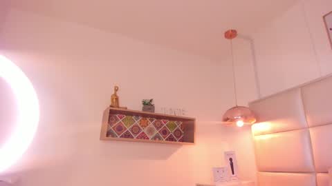 Snapshot of aily_yozuko chatting on 02-12-25, 10:35 Aily Yozuko online show from 02-12-25, 10:35