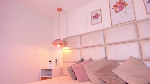 Snapshot of aily_yozuko chatting on 02-18-25, 02:38 Aily Yozuko online show from 02-18-25, 02:38