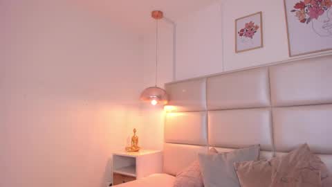 Snapshot of aily_yozuko chatting on 03-04-25, 02:38 Aily Yozuko online show from 03-04-25, 02:38