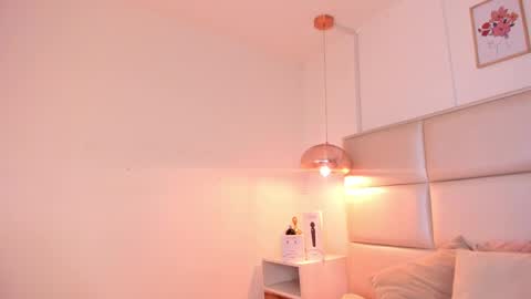 Snapshot of aily_yozuko chatting on 03-05-25, 05:50 Aily Yozuko online show from 03-05-25, 05:50