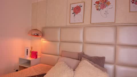 Snapshot of aily_yozuko chatting on 10-01-25, 02:50 Aily Yozuko online show from 10-01-25, 02:50