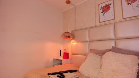 Snapshot of aily_yozuko chatting on 11-21-25, 02:54 Aily Yozuko online show from 11-21-25, 02:54