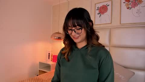 Snapshot of aily_yozuko chatting on 01-09-26, 02:25 Aily Yozuko online show from 01-09-26, 02:25