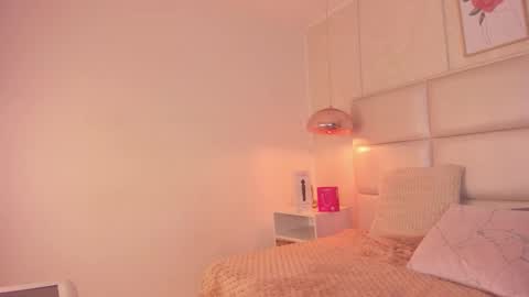 Snapshot of aily_yozuko chatting on 02-28-26, 02:34 Aily Yozuko online show from 02-28-26, 02:34