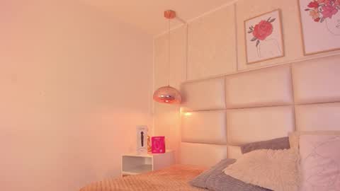 Snapshot of aily_yozuko chatting on 03-01-26, 02:35 Aily Yozuko online show from 03-01-26, 02:35