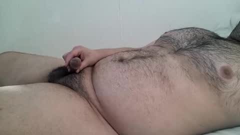 aim96 online show from 09-28-25, 07:03