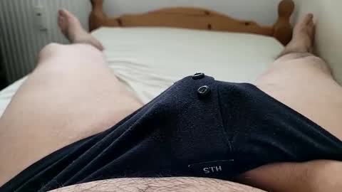 aim96 online show from 11-24-25, 12:16