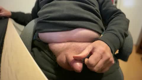 aime_sucer online show from 01-12-25, 11:04