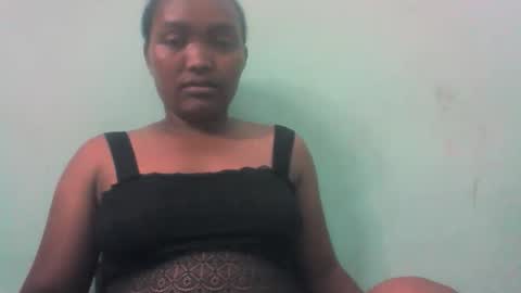 aimealdy online show from 09-18-25, 05:37