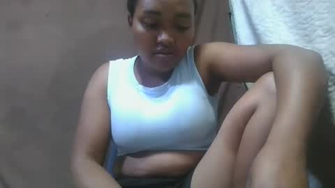 aimealdy online show from 09-26-25, 04:00