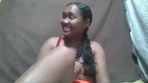 aimealdy online show from 09-29-25, 05:12