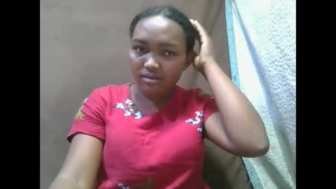 aimealdy online show from 10-06-25, 03:15