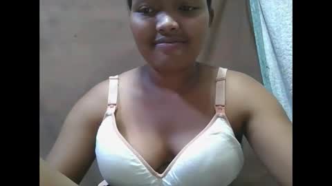 aimealdy online show from 10-07-25, 03:53