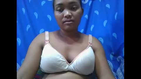 aimealdy online show from 10-22-25, 06:57