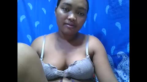 aimealdy online show from 10-28-25, 07:01