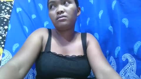 aimealdy online show from 10-30-25, 07:36