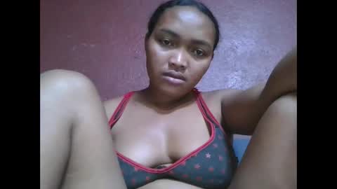 aimealdy online show from 11-05-25, 03:34