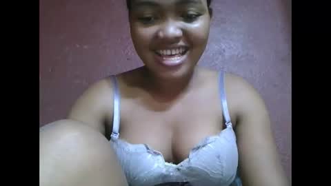 aimealdy online show from 11-07-25, 04:01