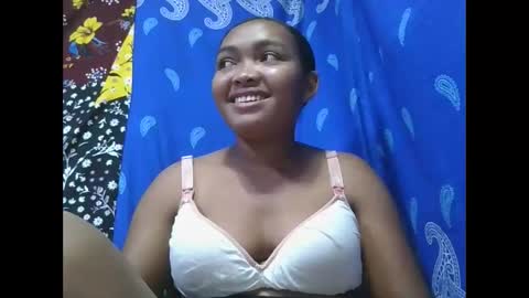 aimealdy online show from 11-15-25, 05:31