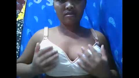 aimealdy online show from 11-26-25, 06:03