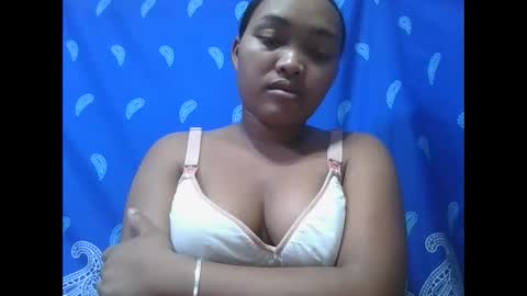 aimealdy online show from 12-19-25, 05:20