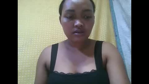 aimealdy online show from 12-23-25, 07:50