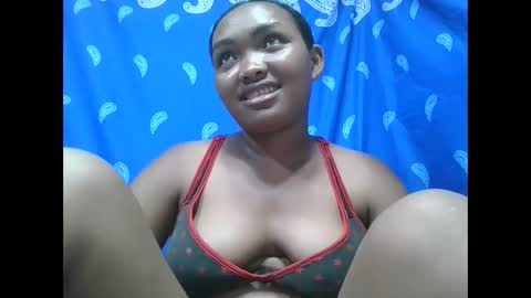 Snapshot of aimealdy chatting on 01-08-26, 03:03 aimealdy online show from 01-08-26, 03:03