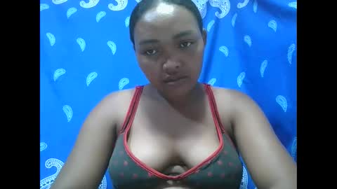 Snapshot of aimealdy chatting on 01-09-26, 03:15 aimealdy online show from 01-09-26, 03:15