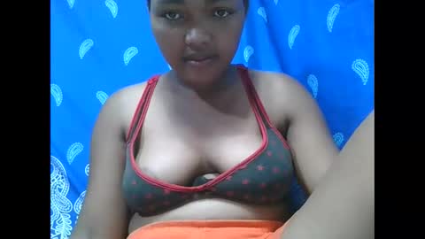 aimealdy online show from 01-11-26, 03:55