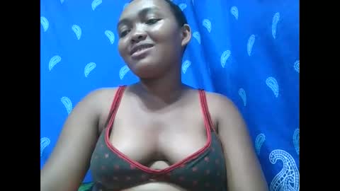 Snapshot of aimealdy chatting on 01-18-26, 07:50 aimealdy online show from 01-18-26, 07:50