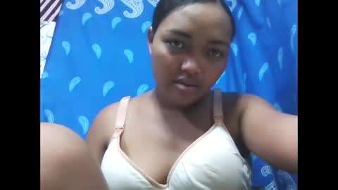 Snapshot of aimealdy chatting on 02-02-26, 08:46 aimealdy online show from 02-02-26, 08:46