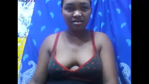 Snapshot of aimealdy chatting on 02-05-26, 03:22 aimealdy online show from 02-05-26, 03:22