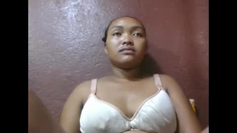 Snapshot of aimealdy chatting on 02-21-26, 12:17 aimealdy online show from 02-21-26, 12:17