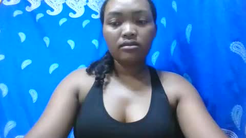 aimealdy online show from 04-27-26, 06:44