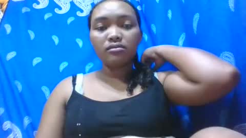 aimealdy online show from 05-19-26, 03:51
