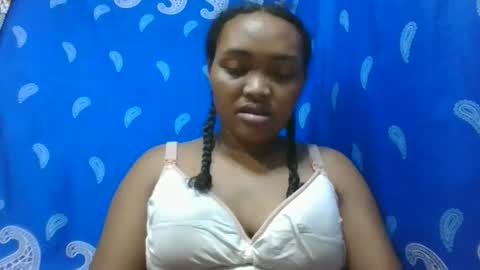 aimealdy online show from 05-20-26, 12:22