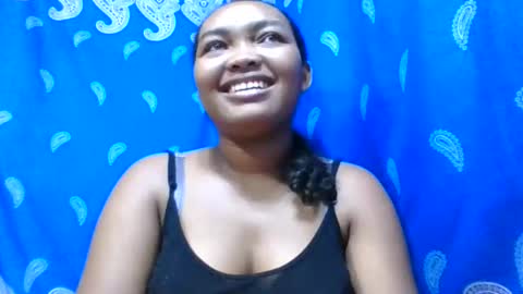aimealdy online show from 06-05-26, 08:09