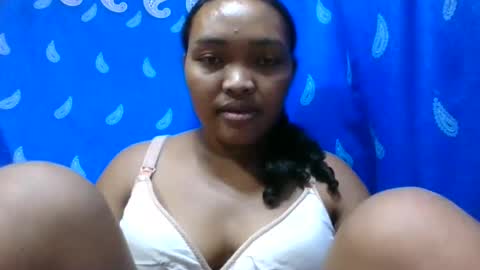 aimealdy online show from 06-07-26, 12:42